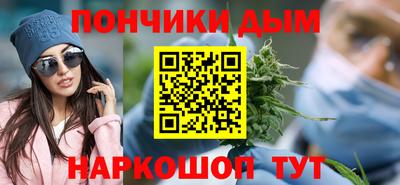 a pvp Тара