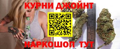 a pvp Тара
